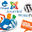 searchcrack.net