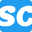 searchcraigslist.org