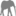 searchdatalogy.com
