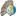 searchdonation.com