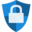 searchencrypt.com