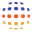 searchengineacademy.com
