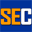 searchenginecage.com