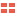 searchengineleap.com