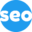 searchenginenovel.com