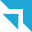 searchengineop.com