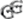 searchengineoptimization-llc.com