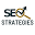 searchengineoptimizationstrategies.com