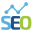 searchengineoptimized.ca