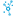 searchenginepeople.com