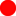 searchenginepromotionhelp.com