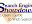 searchengineshowdown.com