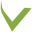 searchenginesindex.com