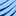 searchenginesoftheworld.com