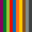 searchenginewatch.com