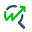 searchengineways.com