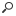 searchenginezones.com