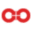 searchermag.net