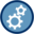 searcherrorcodes.com