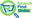 searchfindorder.com