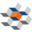 searchfit.com