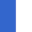 searchforu.de
