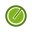 searchgb.co.uk