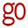 searchgo.co