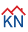 searchhomesgta.ca