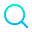 searchifsccodes.com