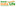 searchindialife.com
