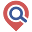 searchinfrance.com