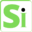 searchinventure.com