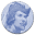 searchisback.com