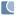 searchivarius.org