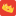 searchkings.ca