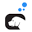 searchlabchicago.com