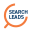 searchleads.agency