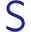searchlightelectric.com
