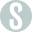 searchlightny.com