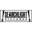 searchlightpictures.com