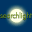 searchlightweb.com