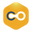 searchmarketingconnect.it