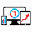 searchmarketingspecialists.com.au
