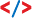 searchmarkup.com