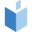 searchmba.com