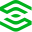 searchmetrics.com