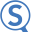 searchmortgage.ca