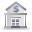 searchmybank.com
