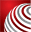 searchneasy.com